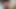 visiting friend's wife in the morning – blowjob