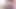 Pov oral seks boyunca buharlı hottie ramu nagatsuki