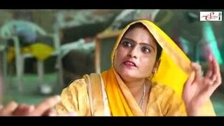 Arpita comedy