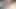 Pegging POV: O Seni Mastürbasyon Yapıyor... Ve Artık Dayanamazsın!