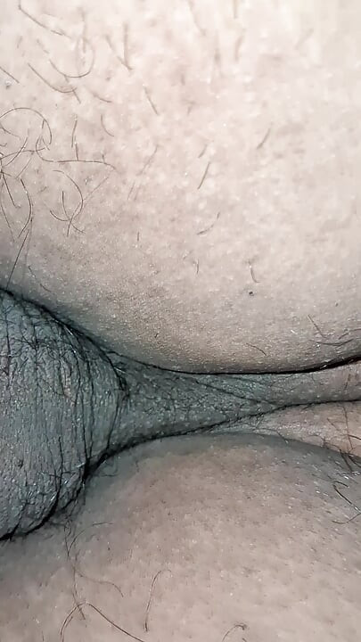 Hot wife sex