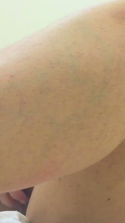 Big Tits Milf Was So Lonely And Horny So She Started Playing With Her Pussy She Cums Hard With Screaming Orgasms | Clip 1