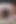Üvey anne, üvey oğlu tarafından sevişmek için seksi giyiniyor