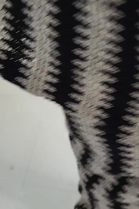 Corparate Look Ofiste çok çalışıyorum masalarda fışkırtıyorum