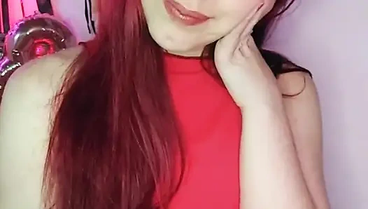 Shyyfxx the Day of the Gusano