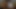 Der erstte Classic Porno deiner versauten Eltern