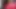 Erkek arkadaşımla sert seks - hint porno video bölüm 2