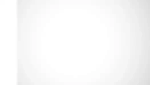 У мачехи несколько шаловливых вопросов - S3e8