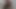 Lizzy Yum 3602SD 9 post op orgasm pussy masturbation teasing