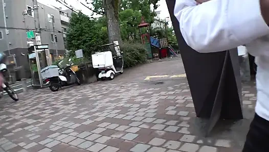 Bagian 1 Mani Muncrat Internal Tanpa Henti-tidak bisa dipuasin oleh pacarmu yang prematur? Bukan si cantik ini!