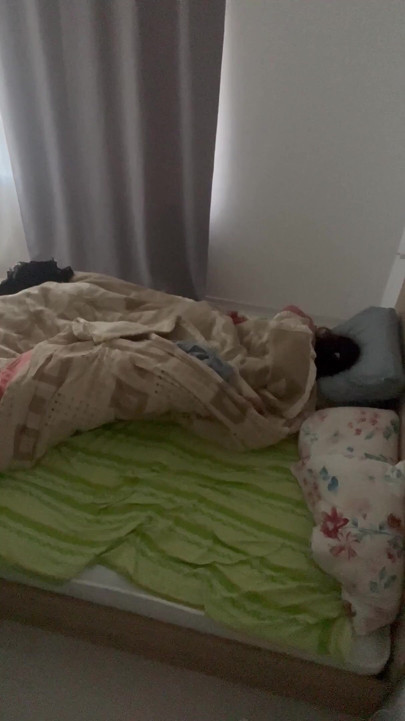 Obedient Anal Slut!!!