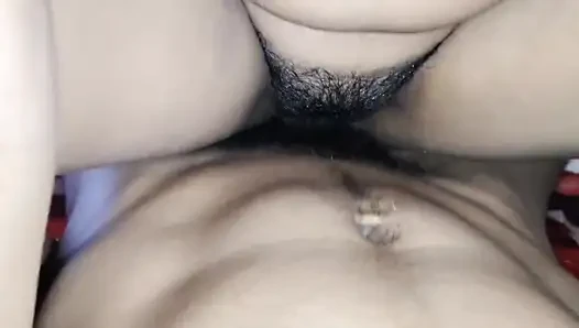 Big Tight ass fascinating indian maid gets fucked by her cuckold owner.indian milf maid sex with her owner.