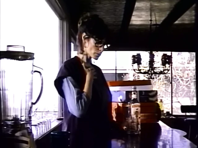 HD VIDEO 24