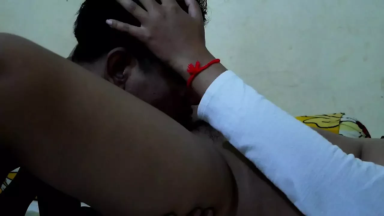 Oh Yes Fuck her Hold Pussy Feeling In Cum