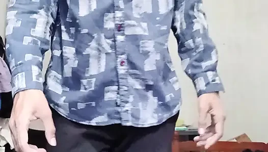 Sadece senin için seksi olmak