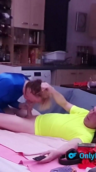 Mature British couple bareback anal fucking | Clip 3