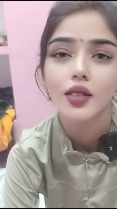 Aadhi raat ko mujhe bhookh laga mera bebi ne mujhe raat men maiggi khilaaya paart 1 | klip 1