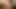 Fransız swingers sahip olan anal seks içinde ffm eylem