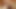 Worship twink's big hairy cock balls, wank on boy's full bush pube