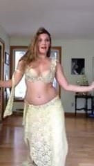 Belly Dance