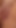 Epic moment from "Femdom MILF PAWG Babe Prostate Massage and Pegging Cumshot Compilation 2024"