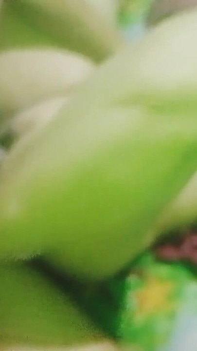 Jaw-dropping moment from "Employees forced by their own bosses to become pregnant"