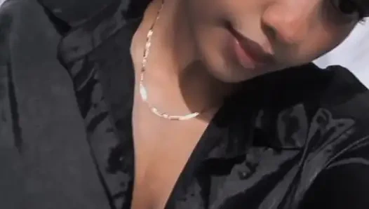 Mavime abone olmak ve benimle zengin olmak için ne bekliyorsun tam videolarımı sansürsüz izliyorum