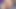 Cute Chubby Asian Hope Gold Learns to Love Her Body More and More Thru Masturbation and Orgasm
