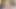 Muhteşem kıvrımlı ateşli orta yaşlı seksi kadın döllene kadar biniyor