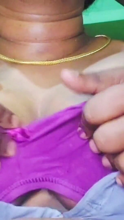 Housewife doing servant kavita bhabhi porn Xxx | Clip 1