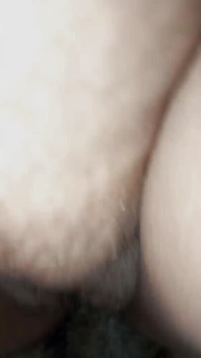 I Am Ready to Get My Pussy Fucked by My Brother-in-law, I Need a Dick