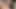 Asian slut with blowjob lips sucks and fucks a big cock