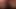 Hard at Work
