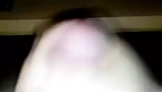 Haylihaze için mastürbasyon