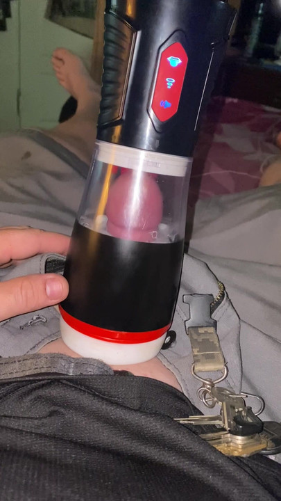 Ljubav prema sebi bolja nego nikakva ljubav