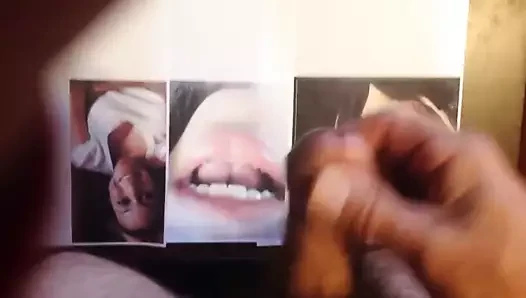 Cum haraç