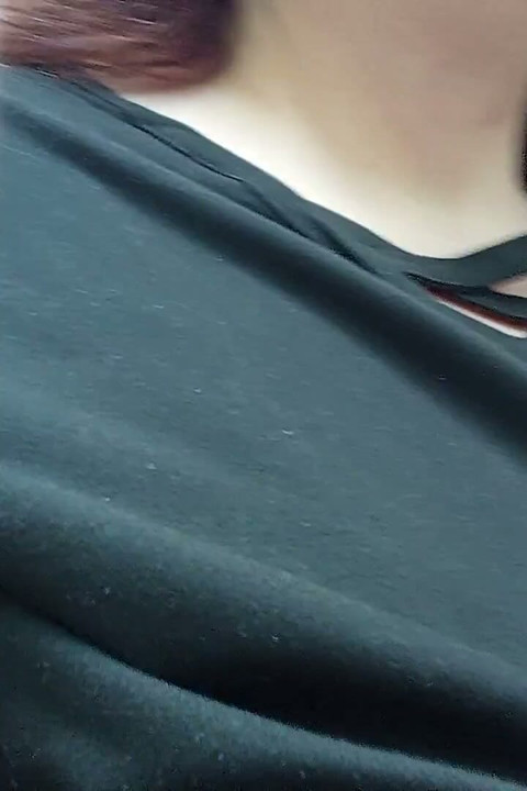 Flattulensen Pissing and Farting Outdoors