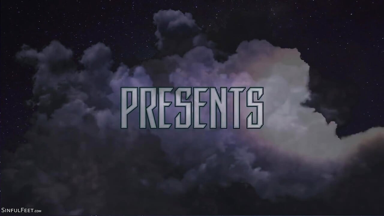 Proč jít do posilovny se Sinn Sage, Sapphire