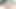 Doll World - Ep. 18 - Master, I Need Your Attention by RedLady2K