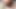indian gangbang hardcore sex with teen skiny girl full on bakchodi inhindi audio