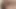 Hungry boy needs a bare cock to satisfy his dirty dreams