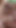 Heyecanlı an "Petite milf ile silikon memeler sikikleri içinde yüksek topuklu kadar o alır bir cumshot içinde ona ağız"