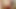 BTS POV SEX with Natalia La Potra