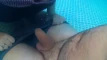 Anteprima video