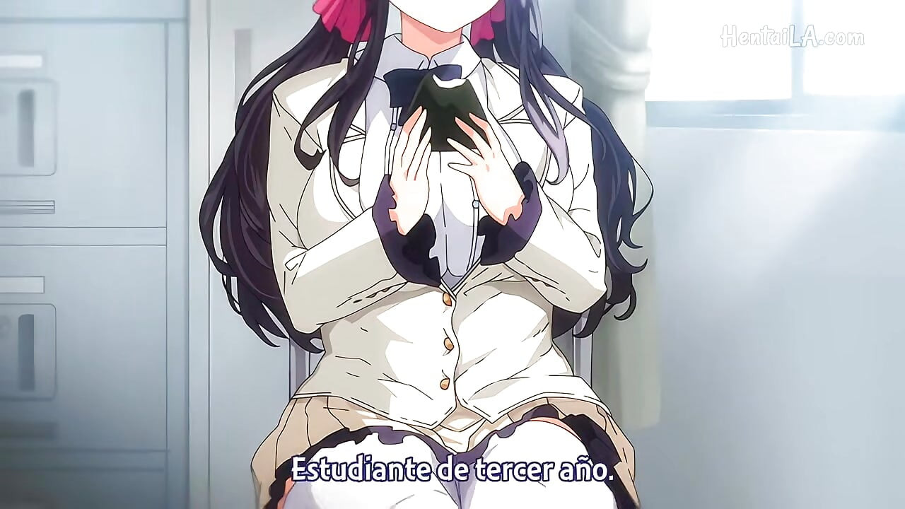 Hentai vol1
