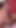 Büyüleyici an "Orta yaşlı seksi kadın lezbiyen genç kızı parmaklıyor ve üçlü grup seks yapıyor"