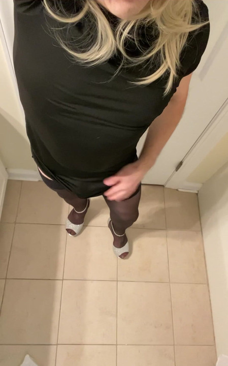 Zabava s preoblačenjem