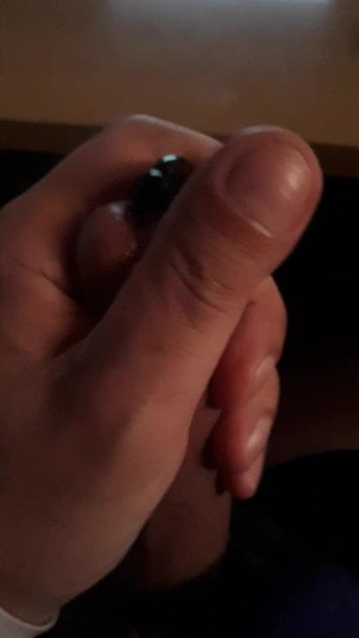 Piercing