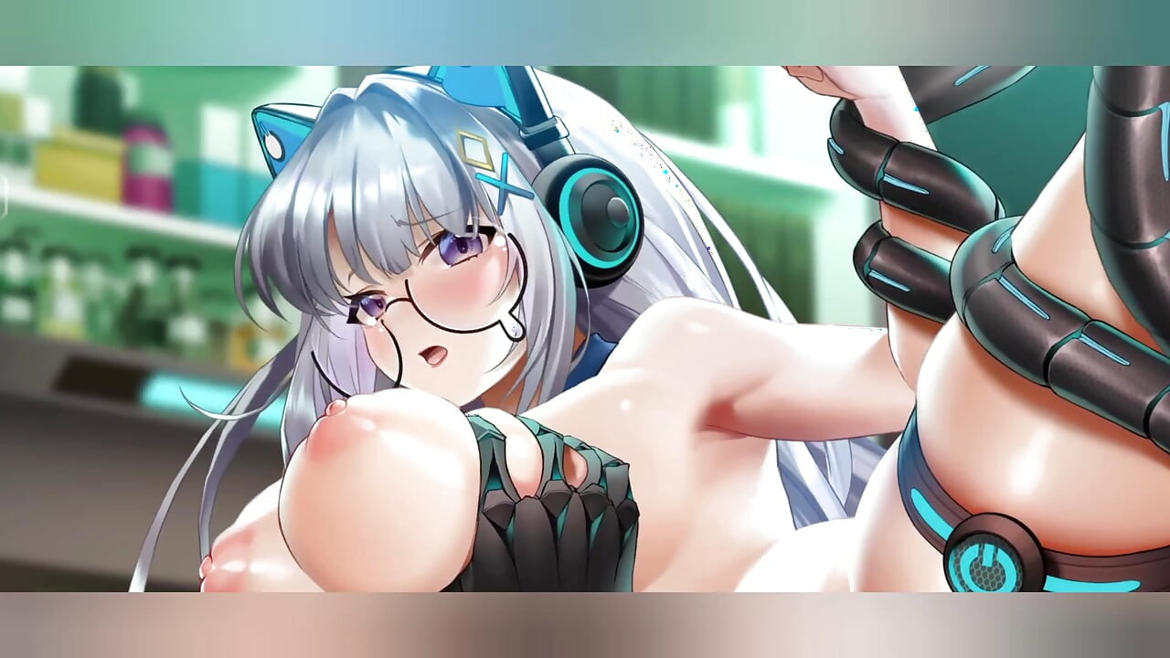 Intense 18+ Adult Gameplay Action with Stunning Erotic Scenes
