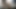 Eresu, live chat Mar.15.2022